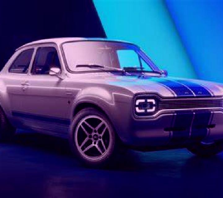 escort Regnitzlosau