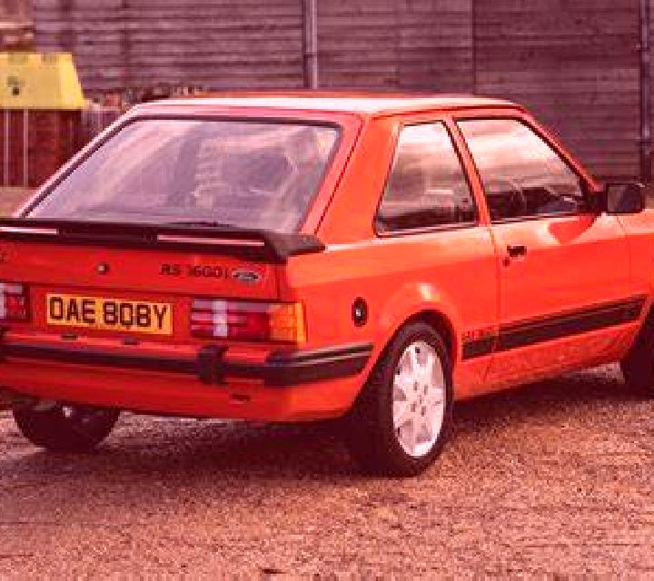 escort Reguiny