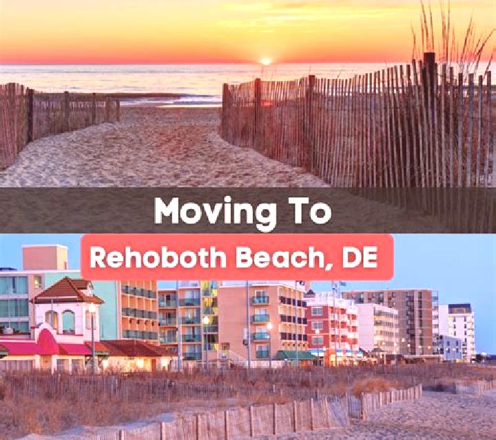 escort Rehoboth Beach