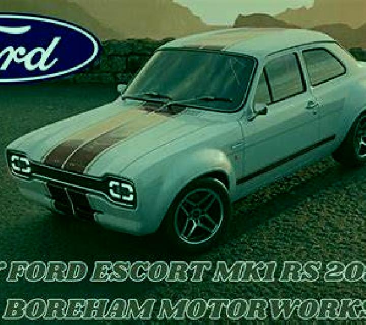 escort Reinbek