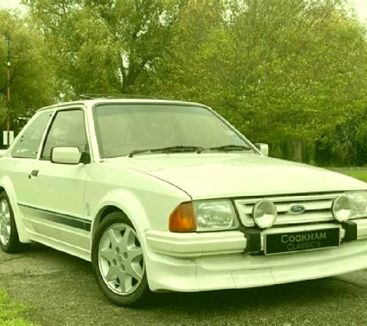 escort Reino de Bandim