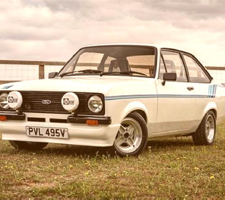 escort Reino Unido