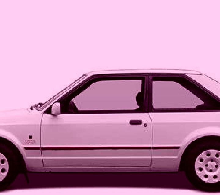 escort Reinoso