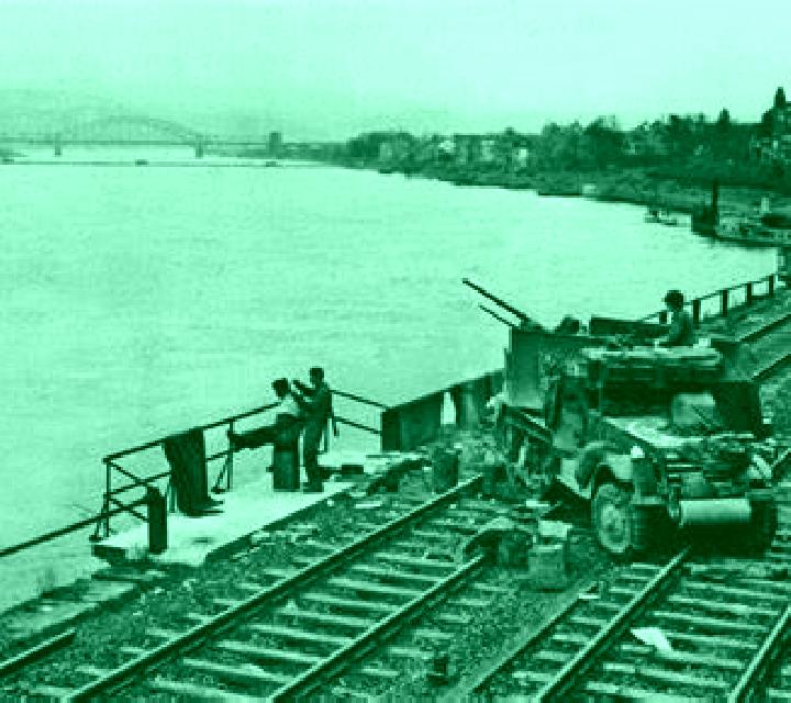 escort Remagen