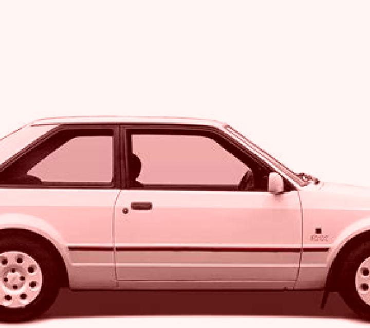 escort Remeniv