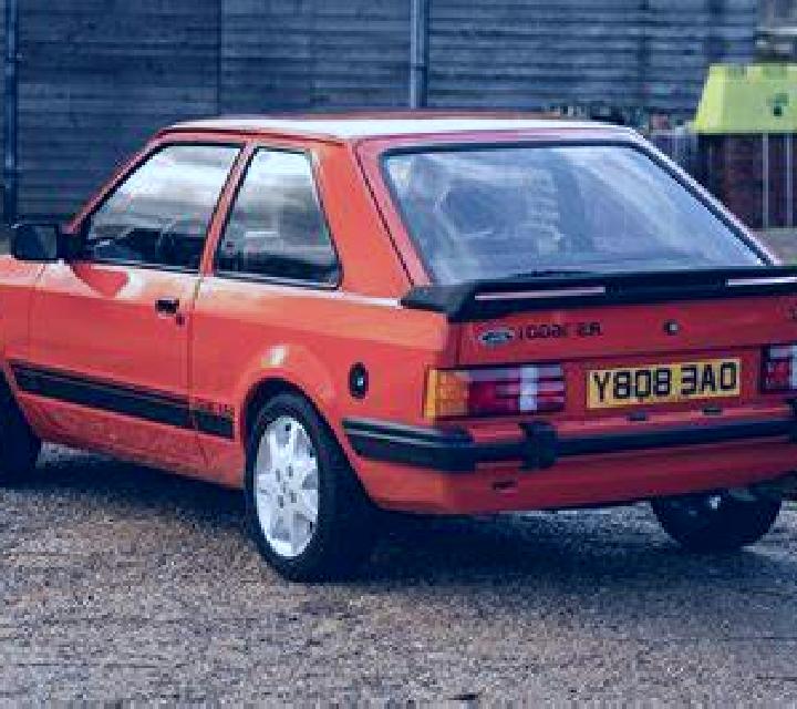 escort Remerton
