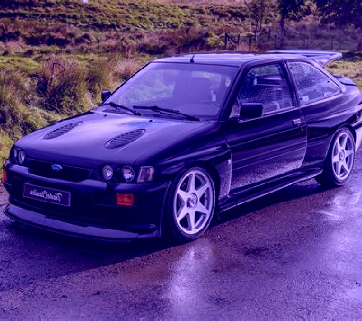 escort Remire