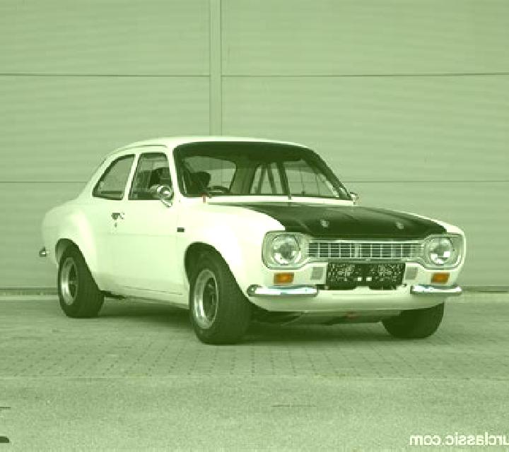 escort Remungol