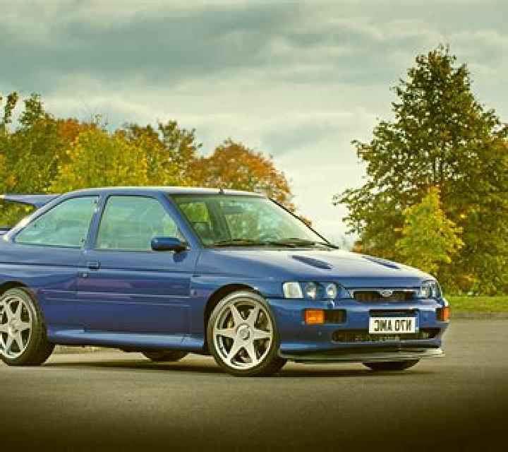 escort Rencun