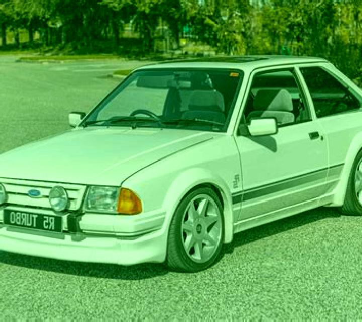 escort Rendole