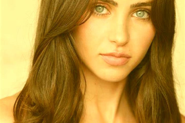 escort Renmark