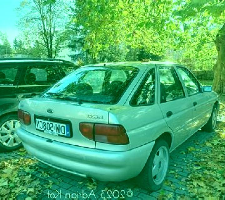 escort Renneritz