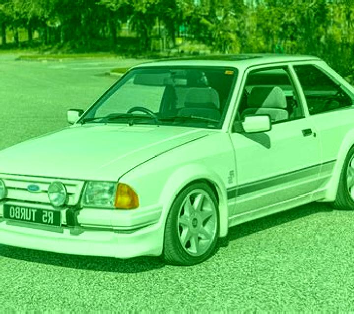 escort Renon