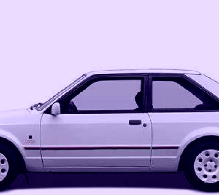 escort Reps