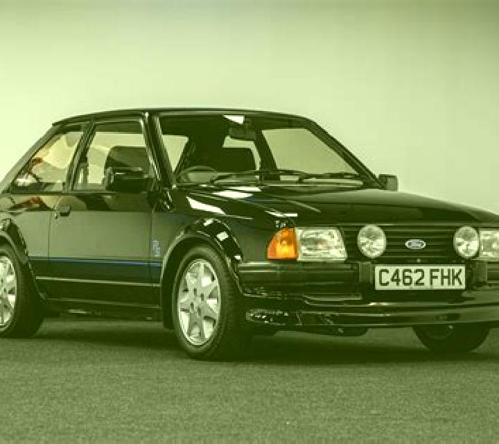 escort Repton