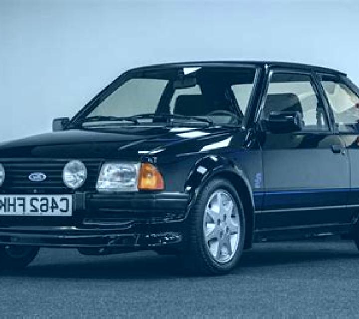 escort Rerawere