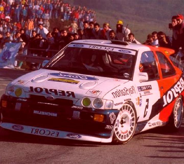 escort Resaroe