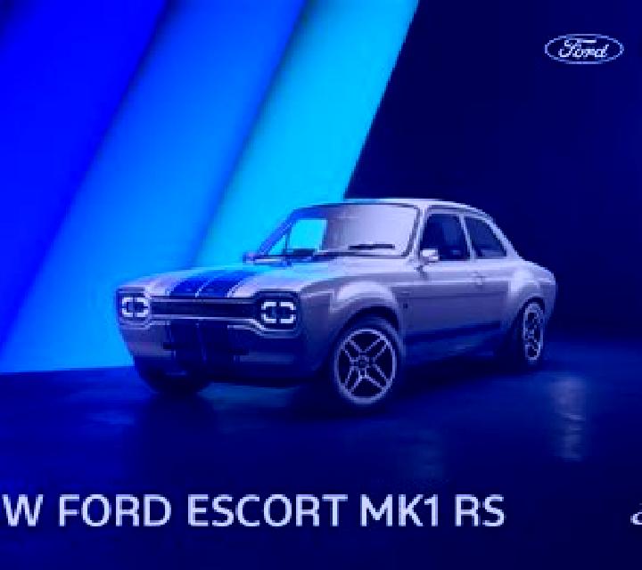escort Resen