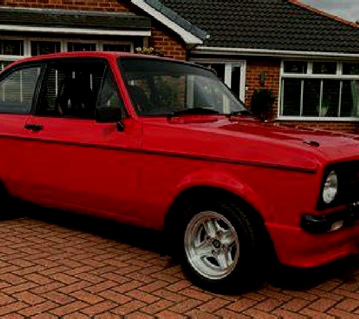 escort Retamar