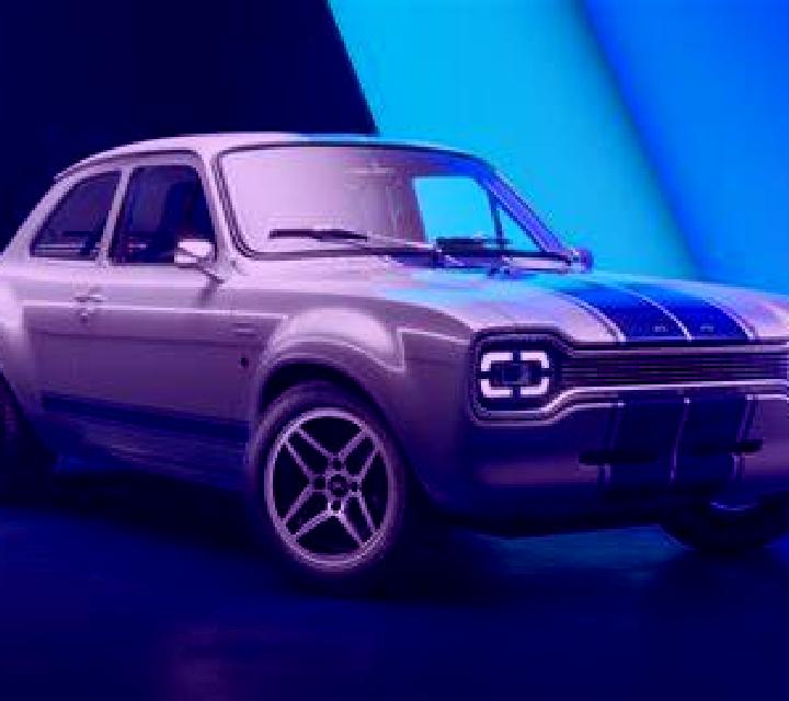 escort Rettel