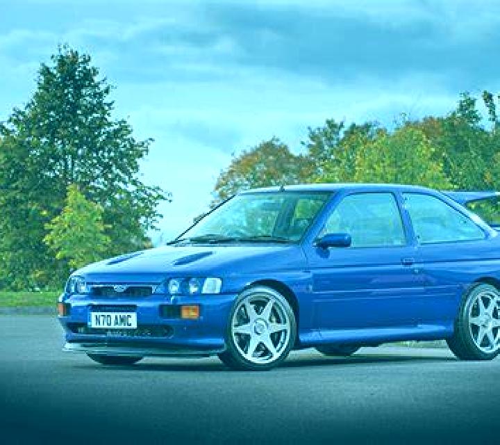 escort Rettenschoess