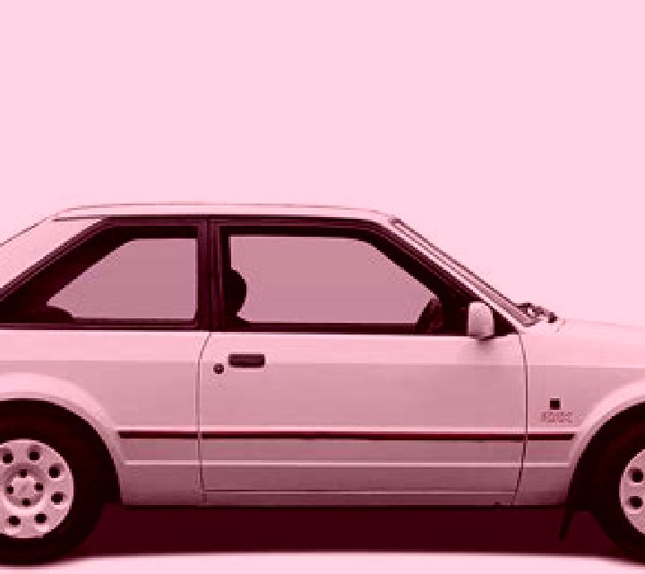 escort Reutigen