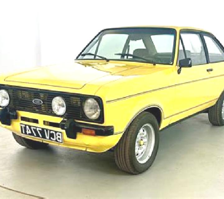 escort Reutte