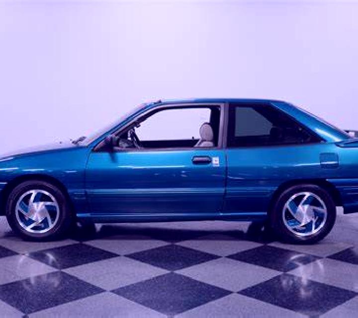 escort Revivim