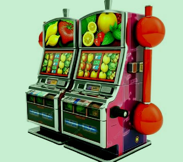 escort Reykjanesbaer