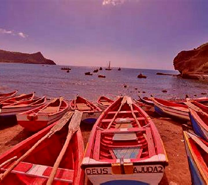 escort Ribeira Bote