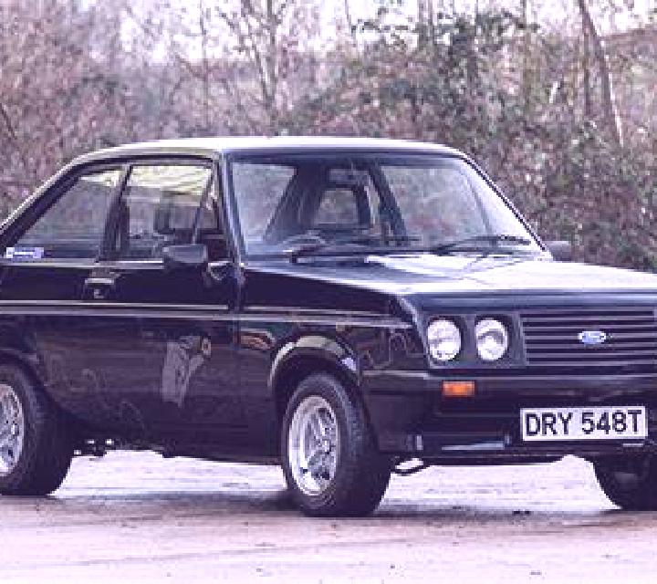 escort Richard-Toll