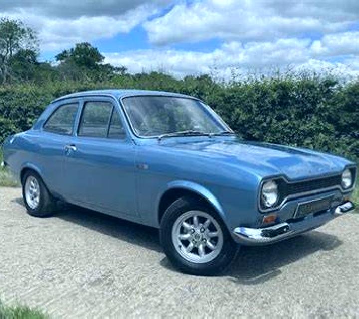 escort Ricklingen