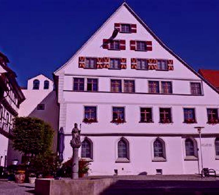 escort Riedlingen