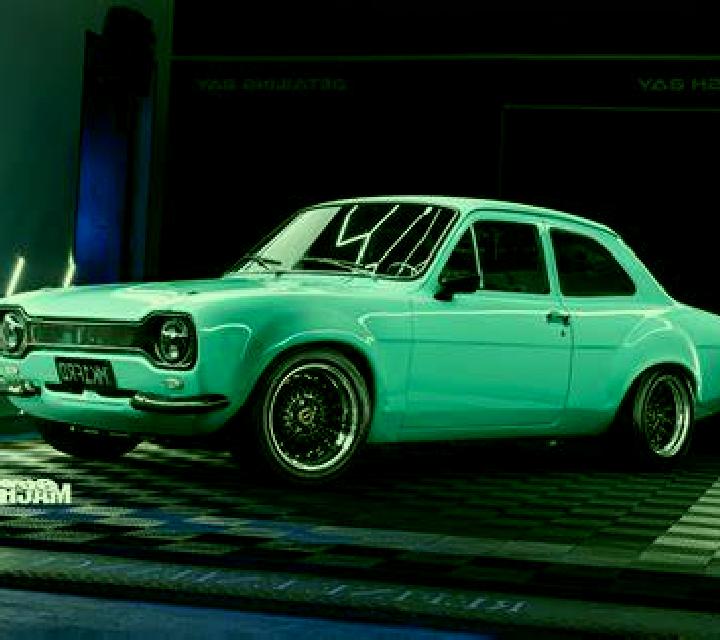 escort Riese Pio X
