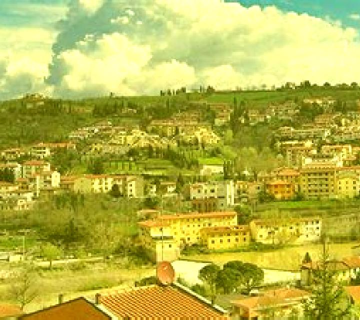 escort Rignano sull Arno