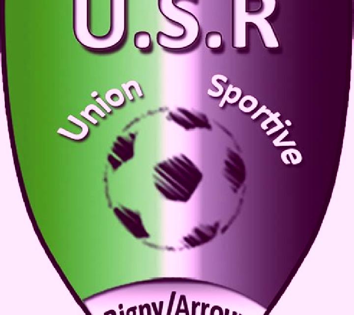 escort Rigny-sur-Arroux
