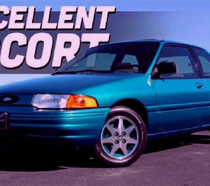 escort Rimbey