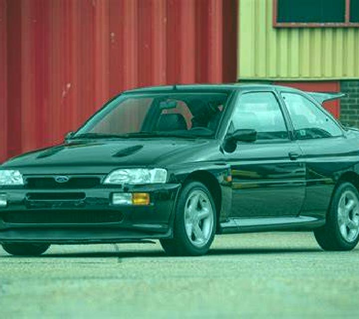 escort Rimsting