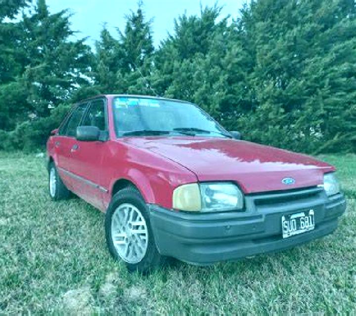 escort Rincon de Juarez