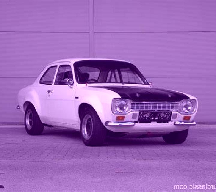 escort Rio Crespo