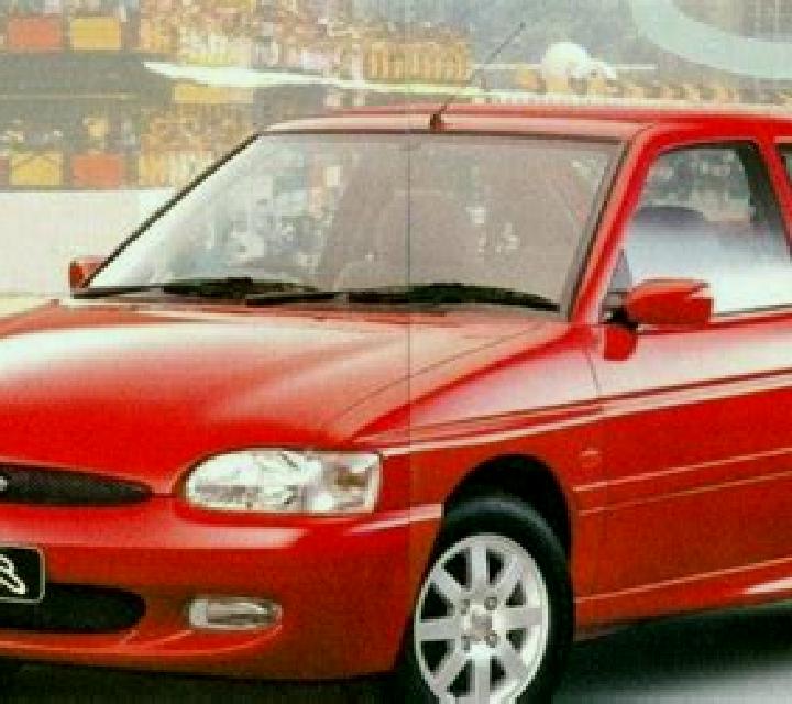 escort Rio do Antonio