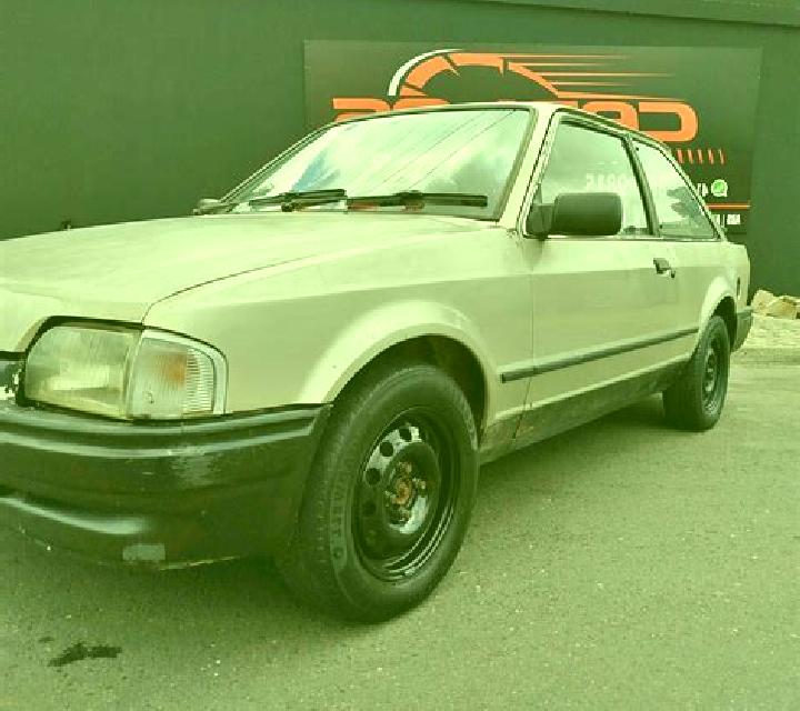 escort Rio do Campo