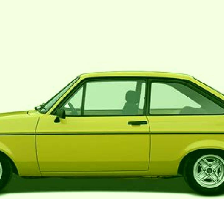 escort Rio Verde
