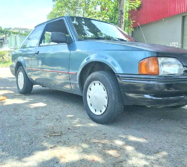 escort Rio