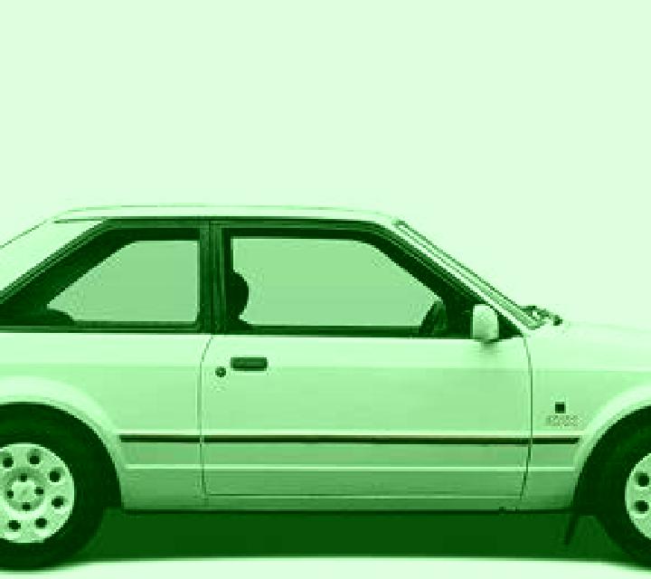 escort Riohacha