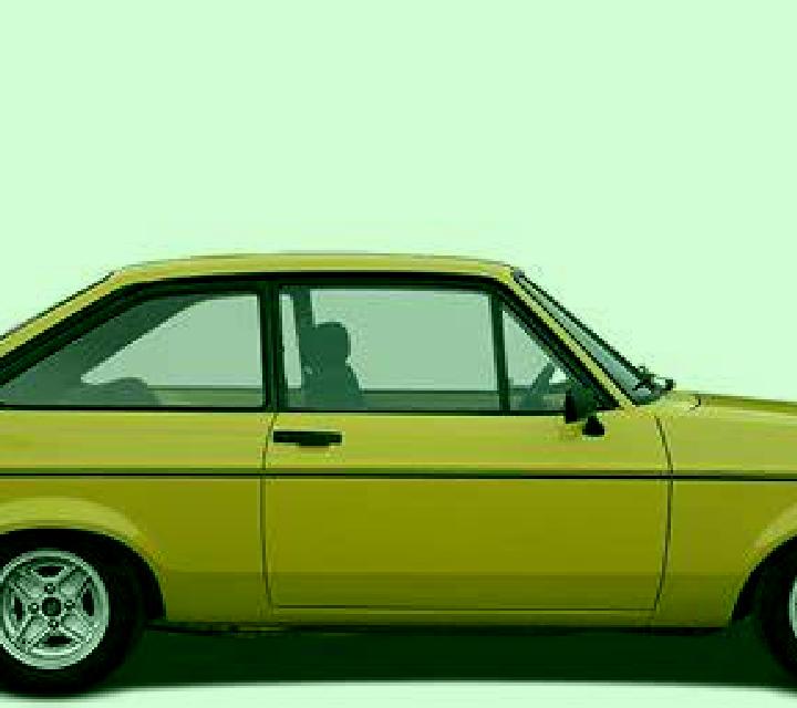 escort Rivarolo