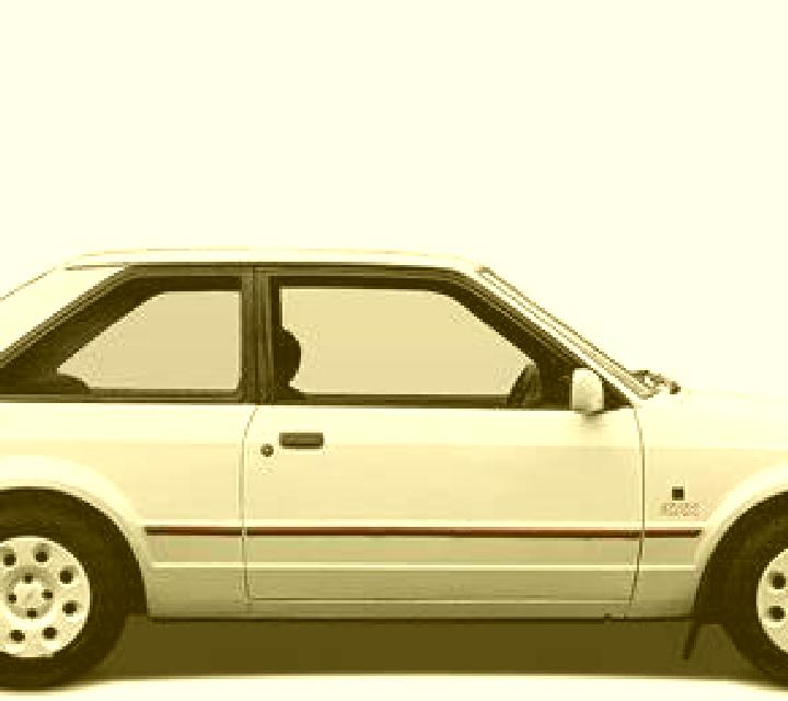 escort Rivazzurra