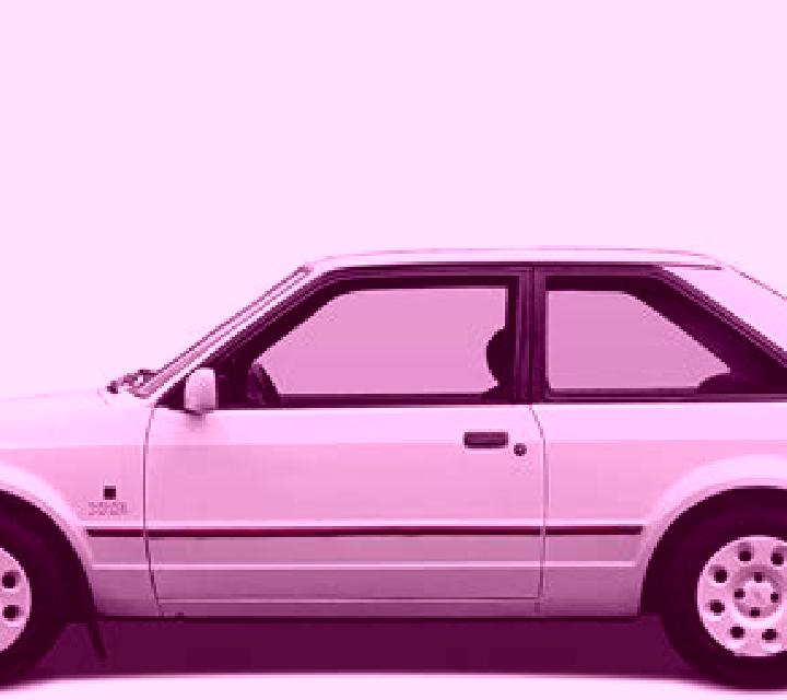 escort Rivesville