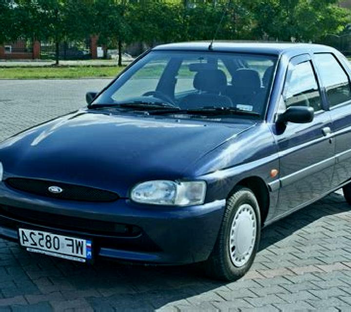 escort Rizario
