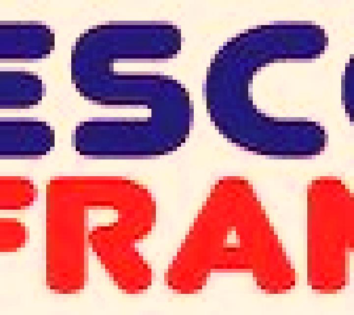 escort Roanne